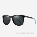 Wayfare TR-90 Damen- und Herrensonnenbrille